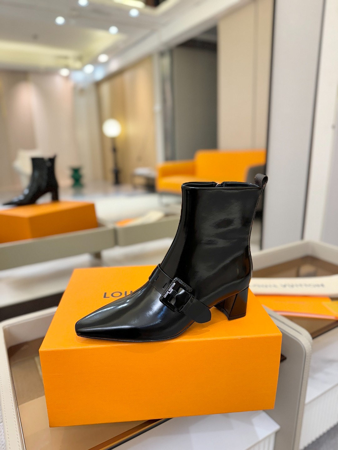 LV sz35-40 mnq1140
